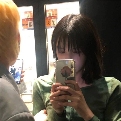 河北沧州：打造劳务品牌 带动就业增收