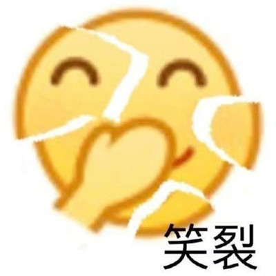 >58ky开元集团游戏大厅官网版-58ky开元集团游戏大厅最新版最新版客户端