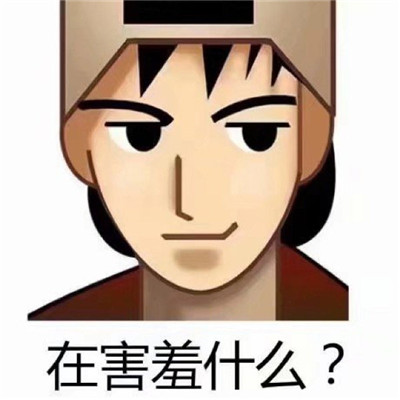 58ky开元集团游戏大厅官网版-58ky开元集团游戏大厅最新版最新版V4.72.4-2265安卓网