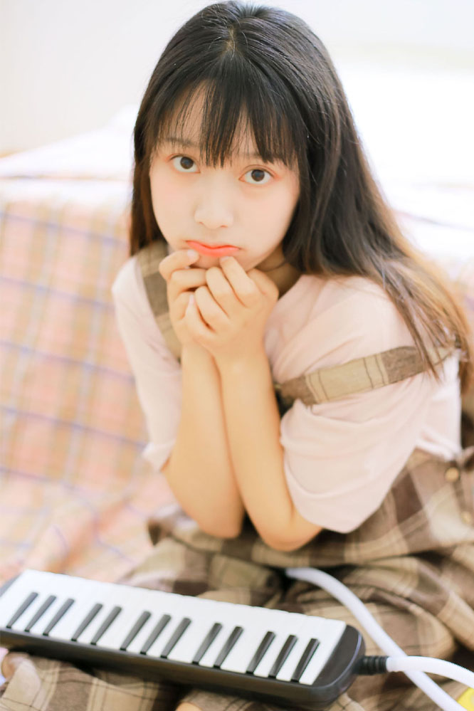 ““十四冬”志愿者第一次基础实战演练开展