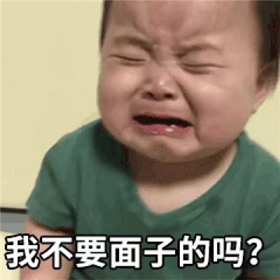 绘就新时代四川光影新气象