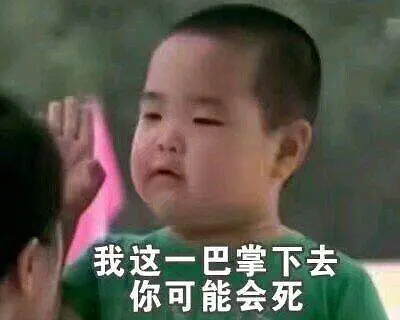 >58ky开元集团游戏大厅官网版-58ky开元集团游戏大厅最新版最新版最新版